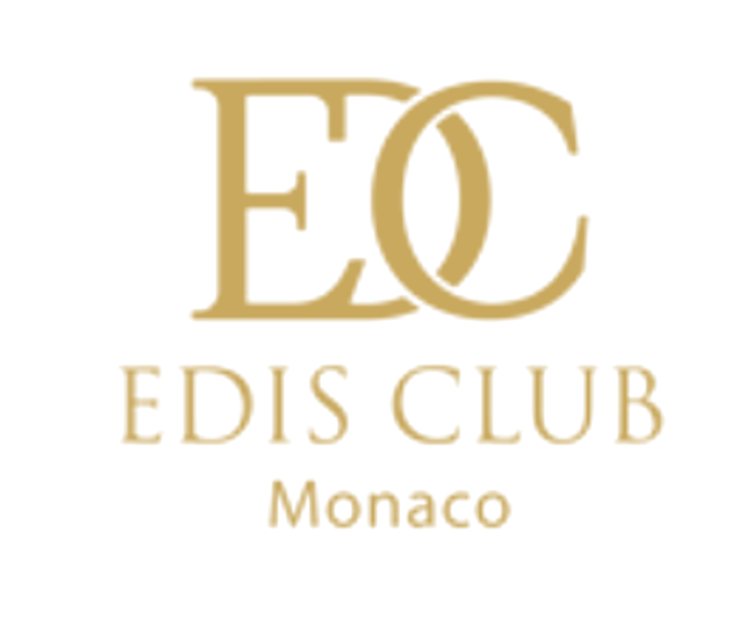 EDC — Edis Club Monaco